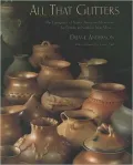 All That Glitters: The Emergence of Native American Micaceous Art Pottery in Northern New Mexico