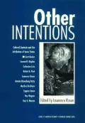 Other Intentions