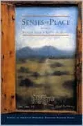 Senses of Place