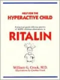 Help for the Hyperactive Child