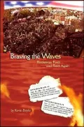 Braving the Waves