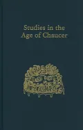 Studies in the Age of Chaucer