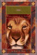 Exploring C. S. Lewis' "The Chronicles of Narnia"
