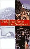 Bed, Breakfast and Bike Northeast