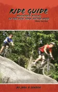 Mountain Biking in the New York Metro Area