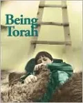 Being Torah