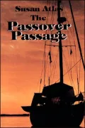 Passover Passage