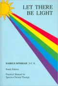 Let There Be Light