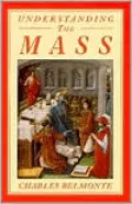 Understanding the Mass