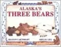 Alaska's Three Bears