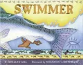 Swimmer: The Journey of the Alaskan Salmon