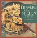 Flowers in the Kitchen