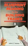 Blueprint Reading for the Building Trades