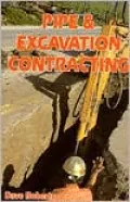 Pipe and Excavation Contracting