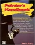 Painter's Handbook