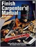 Finish Carpenter's Manual