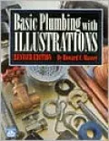 Basic Plumbing with Illustrations