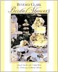 Bridal Showers: Special Touches and Unique Ideas for Throwing a Fabulous Shower