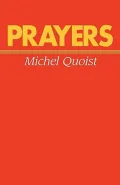 Prayers