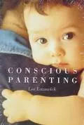Conscious Parenting