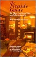 The Fireside Guide to New England Inns and Restaurants