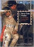 Away from Home: American Indian Boarding School Experience, 1879-2000
