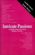 Intricate passions