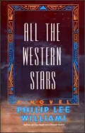 All the Western Stars