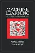 Machine Learning