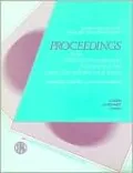 Data and Knowledge Bases: Proceedings of the Third International Conference