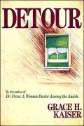 Detour