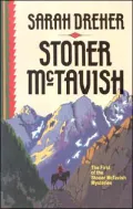 Stoner McTavish
