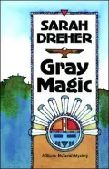 Gray Magic