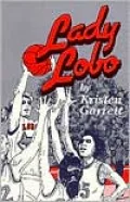 Lady Lobo