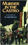 Murder in the Castro