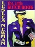 The Little Butch Book