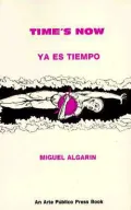 Time's Now/Ya Es Tiempo