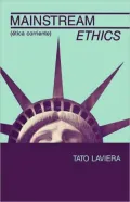 Mainstream Ethics