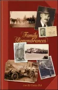Family Remembrances