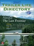 2007 Trailer Life Rv Parks, Campgrounds And Services Directory