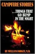 Campfire Stories, Vol. 1: Things That Go Bunp in the Night