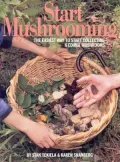 Start Mushrooming