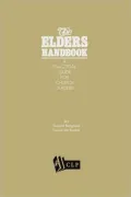 Elders Handbook
