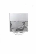 Alabama Wildman
