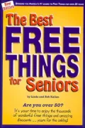 The Best Free Things for Seniors