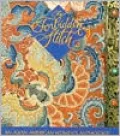 The Forbidden Stitch: An Asian American Women's Anthology