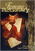Femme's Dictionary
