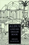 Aldus And His Dream Book