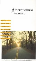 Assertiveness Training