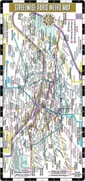 MINI METRO Paris